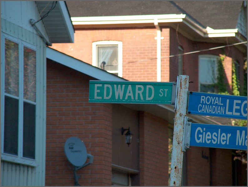 Edward-Clarke.jpg