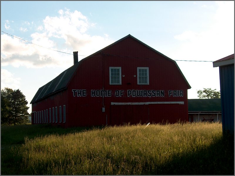 Fair Grounds b.jpg