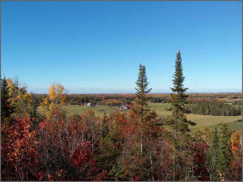 Fall 2004h.jpg