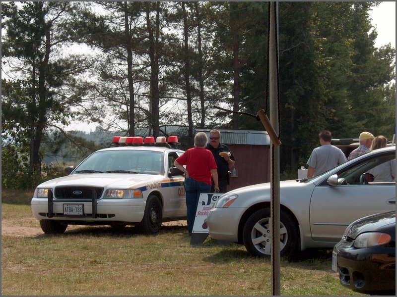 Fall Fair 2004 19.jpg