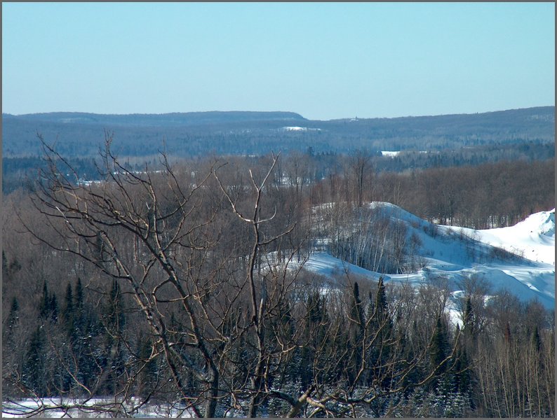 Feb 12 2004 b.jpg