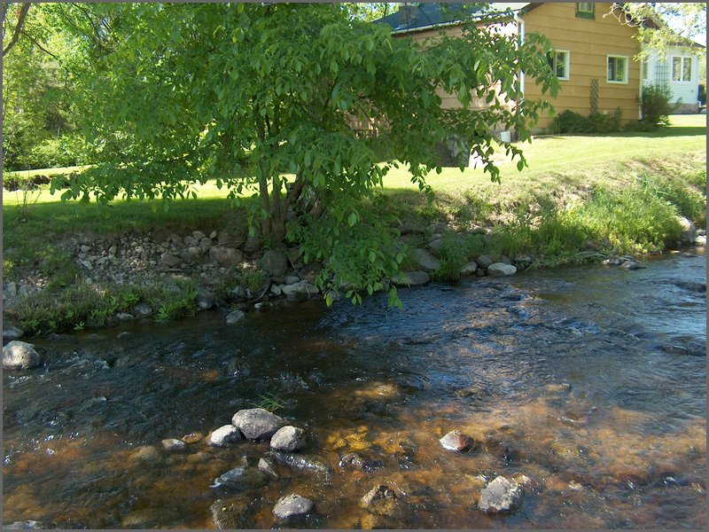 Genesee Creek  2.jpg