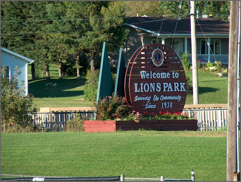 Lions Park.jpg