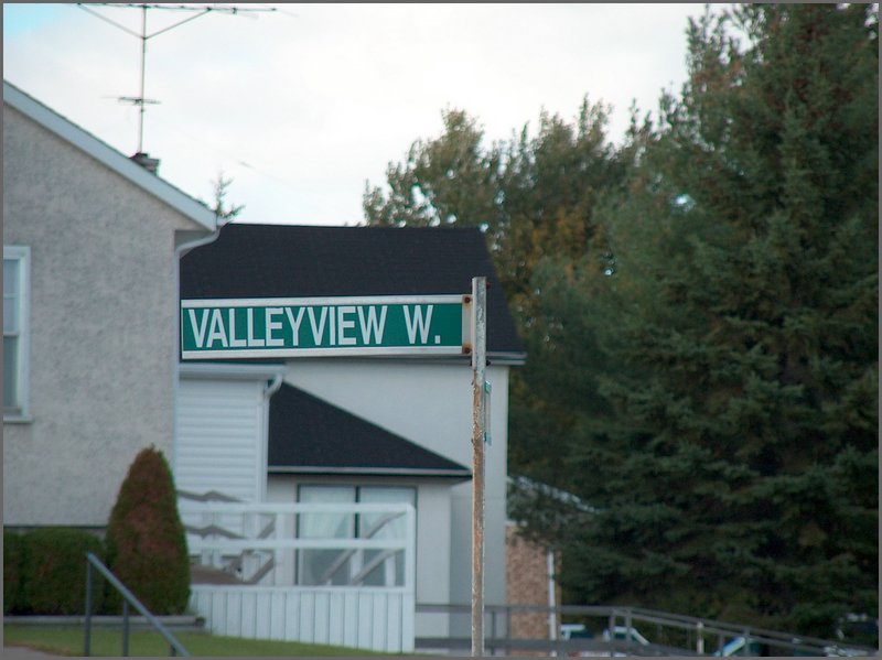 Main-Valleyview.jpg