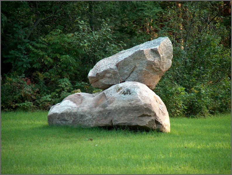 Rocks By Eastholme.jpg