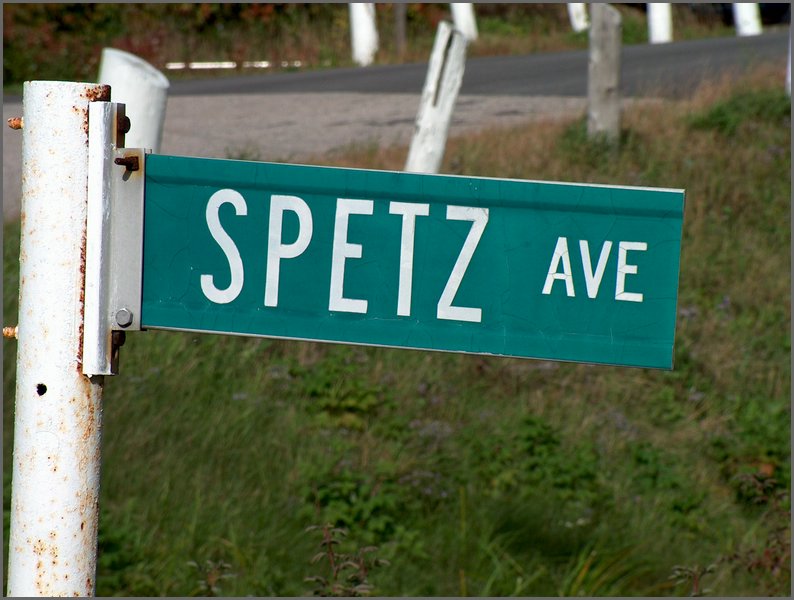 Spetz Avenue.JPG
