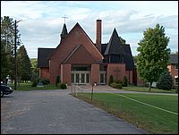   120 Memorial Park W.jpg
