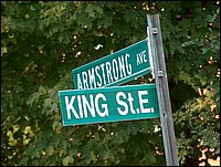 Armstrong Ave - King Street.jpg
