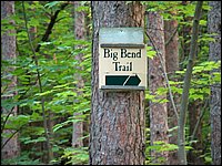 Big Bend Trail Sign.jpg