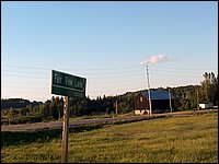 Fair Grounds i.jpg
