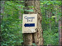 Genesee Trail Sign.jpg