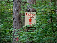 Lookout Trail Sign.jpg