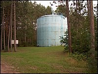 The Water Tower.jpg