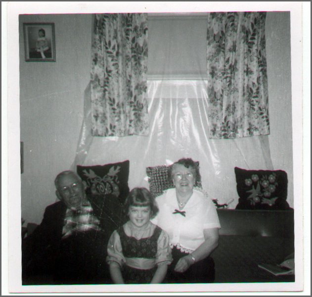 05 Robert, Brenda & Mary Edith.jpg