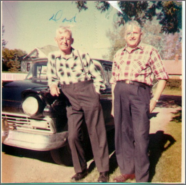 06 Robert & Paul Toeppner.jpg