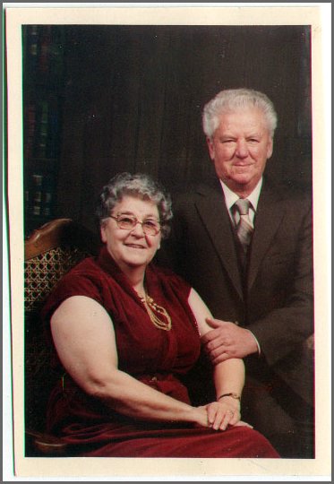 Muriel&Ken Kerr 1980.jpg