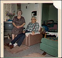 Bob&Edith Toeppner 1969.jpg