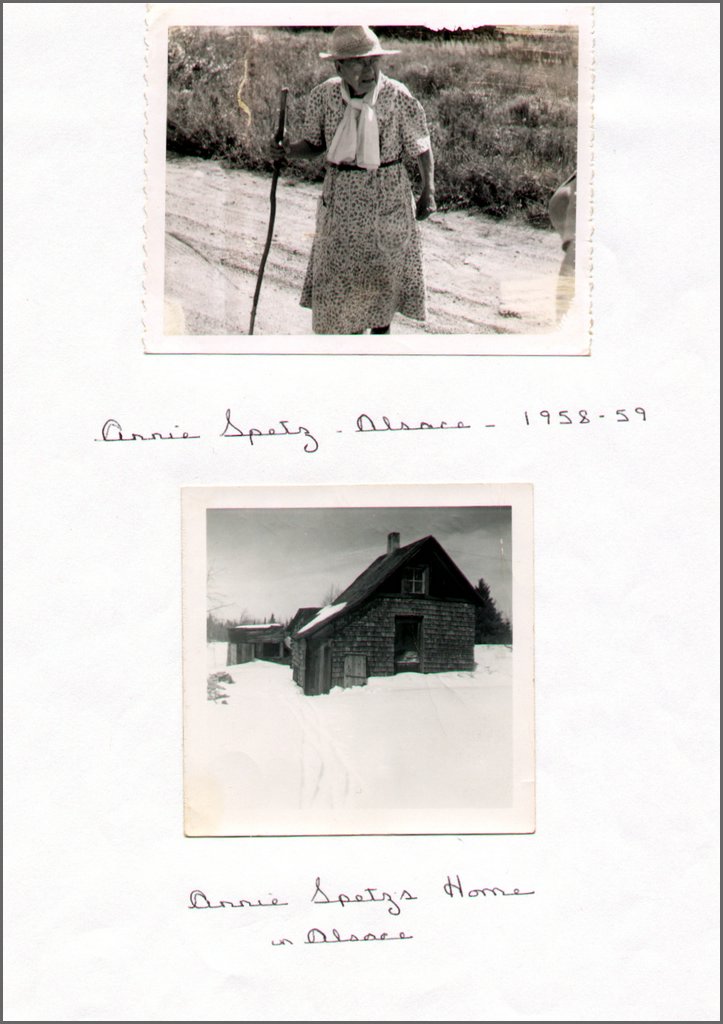 Annie-Spetz_07.jpg