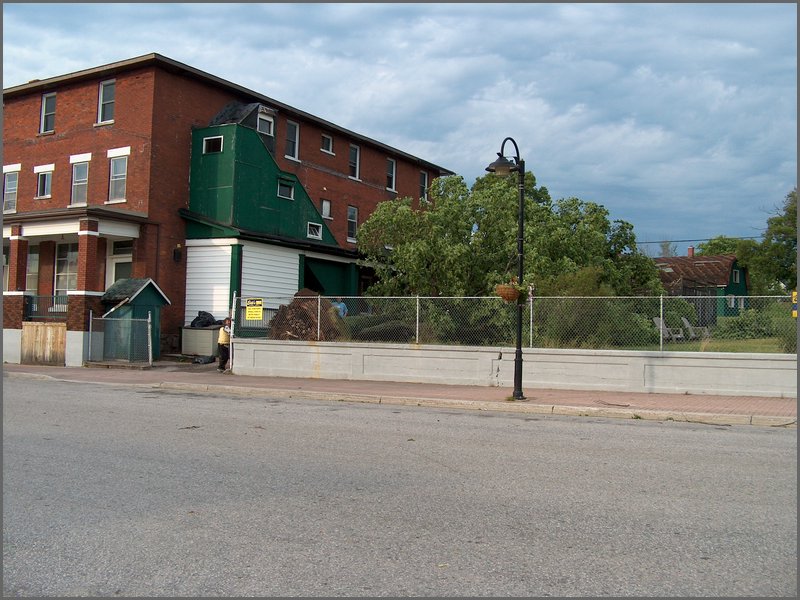 Storm -  July 2006 09.jpg