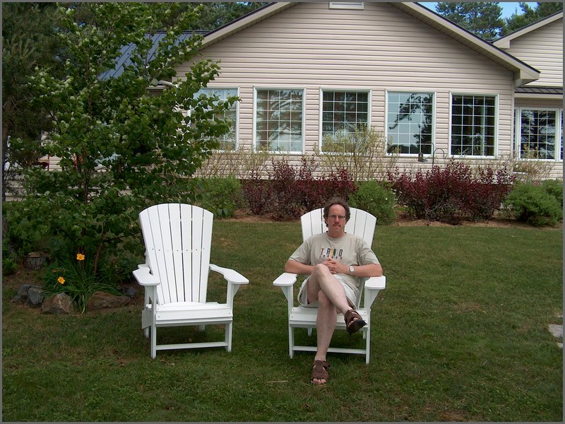 Swallowdale Inn B&B 10.jpg