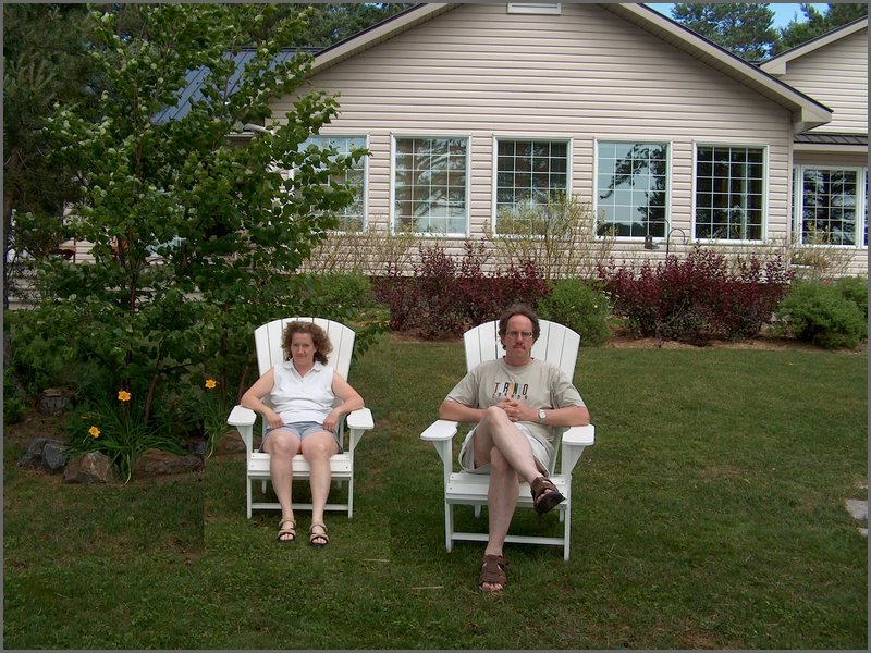 Swallowdale Inn B&B 11.jpg