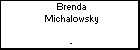 Brenda Michalowsky
