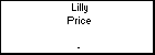 Lilly Price
