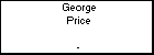 George Price