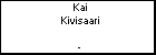 Kai Kivisaari