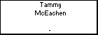 Tammy McEachen