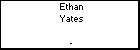 Ethan Yates