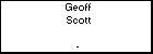 Geoff Scott