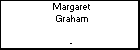 Margaret Graham