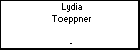 Lydia Toeppner