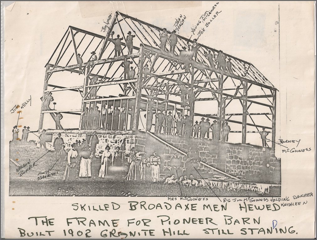 Barn Raising Granite Hill 1902.jpg