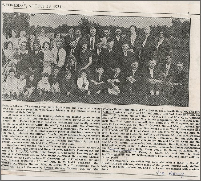 Lynett Reunion Aug 19-1931.jpg