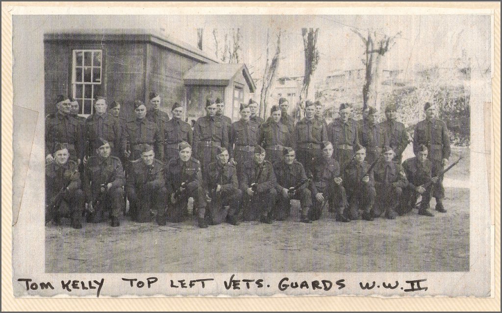 Veteran Guards WWII.jpg
