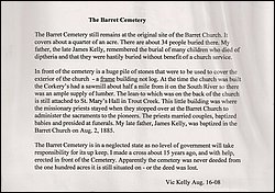 Barett Cemetery Info Vic Kelly.jpg