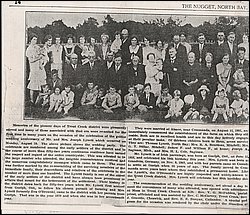 Lynett Reunion Aug 19 1931.jpg
