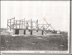 McGuiness Barn 1902.jpg
