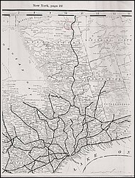 Railway proposed through Barett.jpg