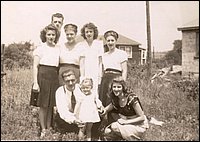 Dad and family and Cousins 2.jpg