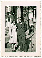 Marie Sims&Walter Toeppner.jpg