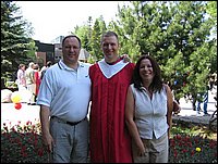 Matts Graduation 2005 30.JPG