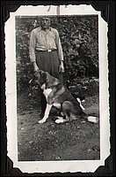 Walter Toeppner & Dog.jpg