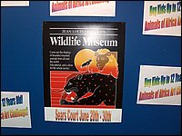 Wildlife Museum 01.jpg