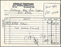 Arnold Toeppner.jpg