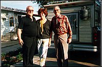 Arnold,Lydia&Paul Toeppner1987.jpg