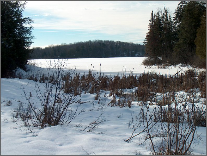 Mud Lake Dec 2003_21.JPG