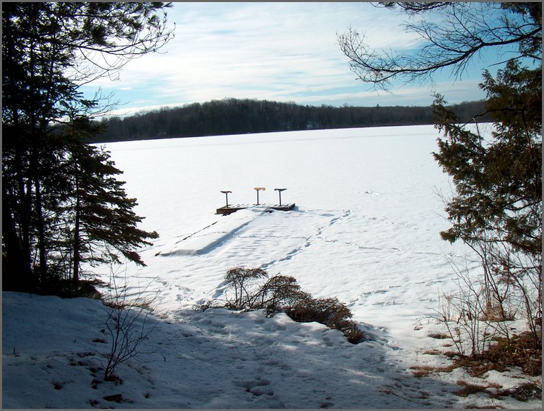 Mud Lake Dec 2003_44.JPG